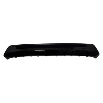 Alzare® - Rear Lower Bumper Valance (Standard Line)