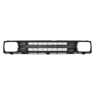 Alzare® - Grille (Standard Line)