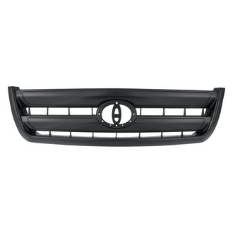 Alzare® - Grille