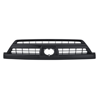 Alzare® - Grille