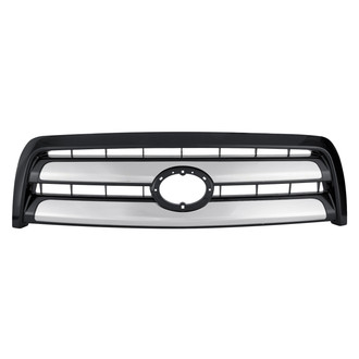 Alzare® - Grille (Standard Line)