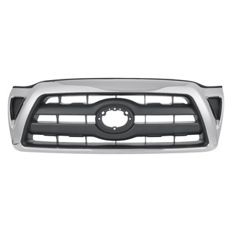 Alzare® - Grille