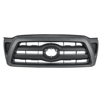 Alzare® - Grille (Standard Line)
