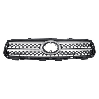 Alzare® - Grille