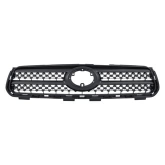 Alzare® TO1200293 - Grille (Standard Line)