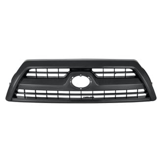 Alzare® - Grille (Standard Line)