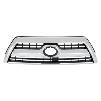 Alzare® - Grille (Standard Line)