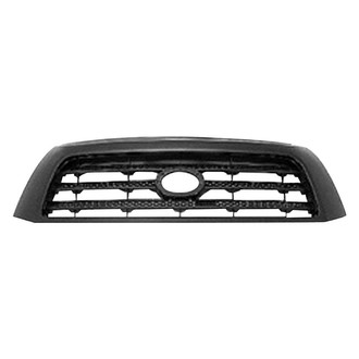 Alzare® - Grille