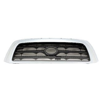 Alzare® - Grille (Standard Line)