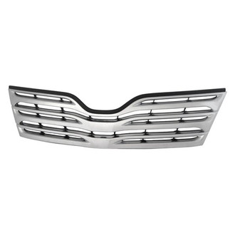 Alzare® TO1200321C - Grille (CAPA Certified)
