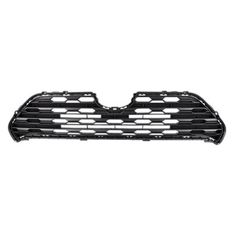 Alzare® - Grille (CAPA Certified)