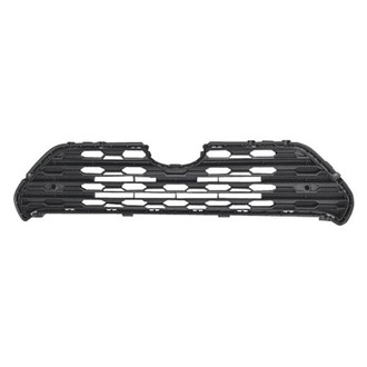 Alzare® - Grille (Standard Line)