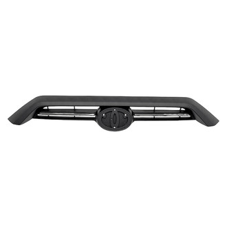 Alzare® - Grille