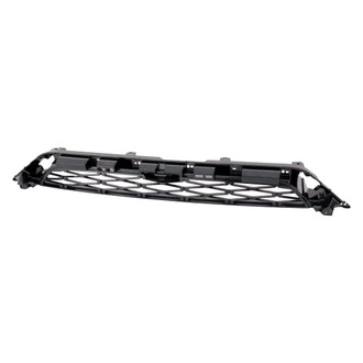 Alzare® - Grille