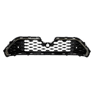 Alzare® - Grille (Standard Line)