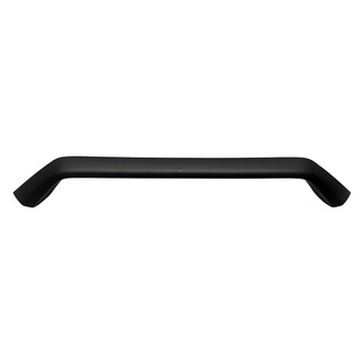 Alzare® - Upper Grille Molding (Standard Line)