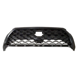 Alzare® - Grille (CAPA Certified)