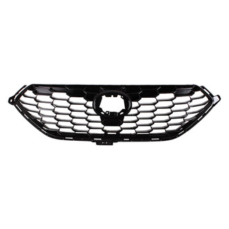 Alzare® - Grille (CAPA Certified)