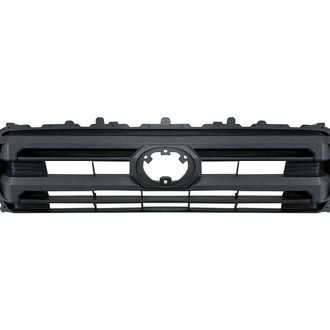 Alzare® - Grille (Standard Line)