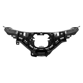 Alzare® - Inner Grille Mounting Panel (Standard Line)