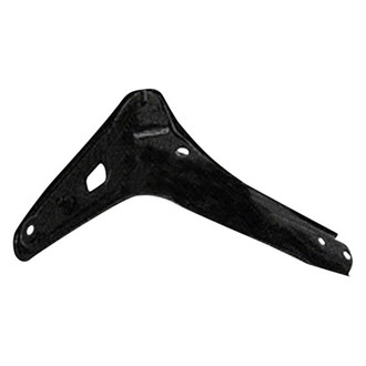Alzare® - Passenger Side Grille Bracket (Standard Line)