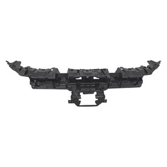 Alzare® - Upper Grille Bracket (CAPA Certified)