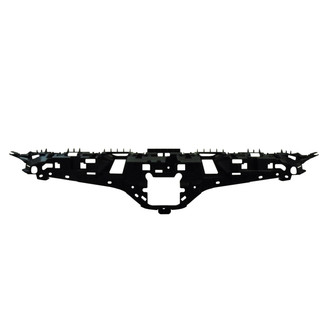 Alzare® - Grille Bracket (Standard Line)