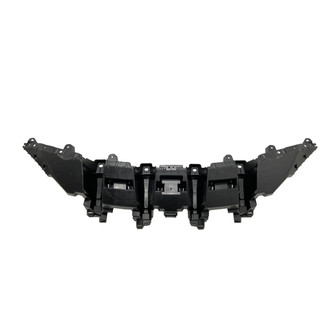 Alzare® - Grille Bracket (CAPA Certified)