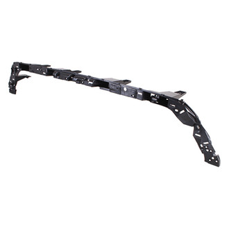 Alzare® - Upper Grille Support (CAPA Certified)