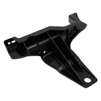 Alzare® - Grille Bracket (Standard Line)