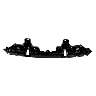 Alzare® - Grille Bracket (Standard Line)