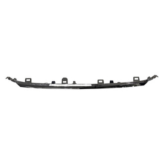 Alzare® - Center Grille Molding (CAPA Certified)