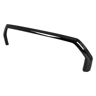 Alzare® - Upper Grille Molding (Standard Line)