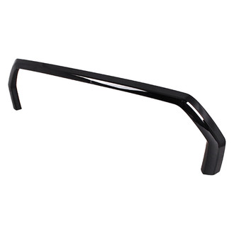Alzare® - Upper Grille Molding (CAPA Certified)