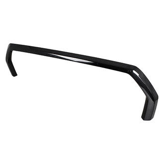 Alzare® - Upper Grille Molding (Standard Line)