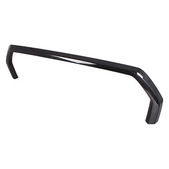 Alzare® - Upper Grille Molding (CAPA Certified)