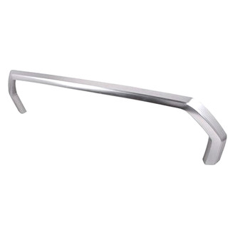 Alzare® - Upper Grille Molding (Standard Line)