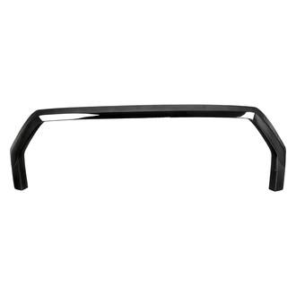 Alzare® - Upper Grille Molding (Standard Line)