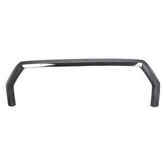 Alzare® - Upper Grille Molding (CAPA Certified)