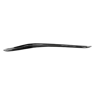 Alzare® - Driver Side Grille Molding (Standard Line)