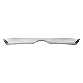 Alzare® - Lower Grille Molding (Standard Line)