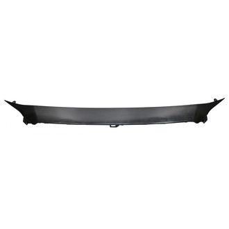 Alzare® - Upper Grille Cover (Standard Line)