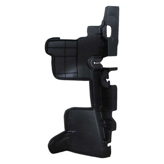 Alzare® - Grille Air Deflector