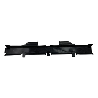 Alzare® - Upper Grille Air Deflector (Standard Line)