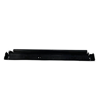 Alzare® - Upper Grille Air Deflector (Standard Line)