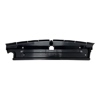 Alzare® - Lower Grille Air Deflector (Standard Line)