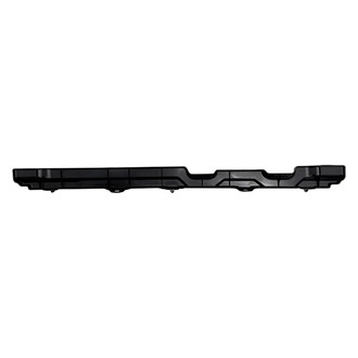 Alzare® - Lower Grille Air Deflector (Standard Line)