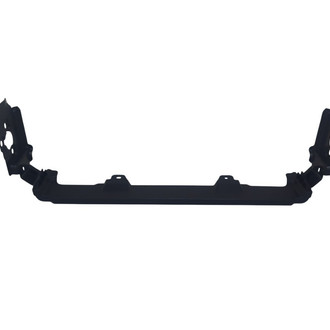 Alzare® - Lower Grille Air Deflector (Standard Line)