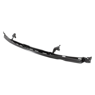 Alzare® - Grille Mounting Panel (Standard Line)