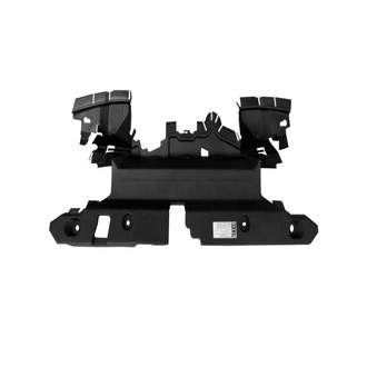 Alzare® - Upper Radiator Support Cover (Standard Line)